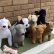画像12: ［送料無料］型紙 豆柴犬トルソー 骨型付 新作パターン