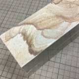 砥石 15型 天草砥石 赤トラト 天然砥石