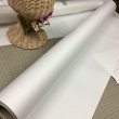 画像4: 60番61巾50ｍ普通厚の型紙・パターン用紙ロール巻
