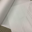 画像3: 60番61巾50ｍ普通厚の型紙・パターン用紙ロール巻