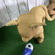 画像2: ［送料無料］ 型紙　小型ねこ　トルソー　魚型付き　ねこちゃん