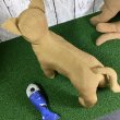画像5: ［送料無料］ 型紙　小型ねこ　トルソー　魚型付き　ねこちゃん