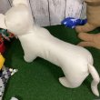 画像5: ［送料無料］ 型紙　ねこ　トルソー　魚型付き