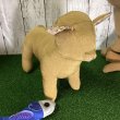 画像3: ［送料無料］ 型紙　小型ねこ　トルソー　魚型付き　ねこちゃん
